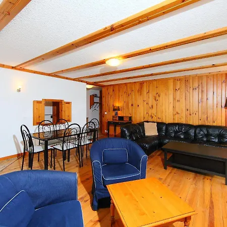 Rubis 1 Apartmán