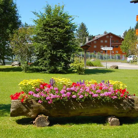 Rubis 1 Apartmán